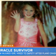 Illustration for article titled Seven-Year-Old Survives Plane Crash, Hikes Through the Woods for Help